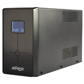 Gembird EnerGenie EG-UPS-035